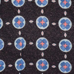 Stretch Pencil Skirt